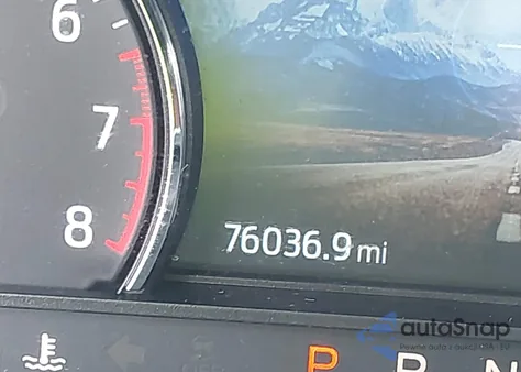 2021 Ford Explorer Limited z USA, uszkodzony, nr VIN 1FMSK8FH9MGA85234